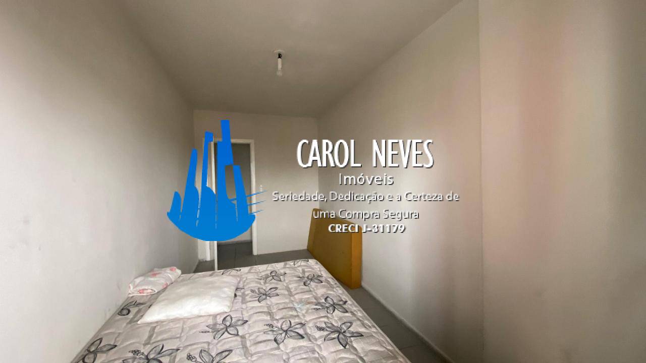 Apartamento à venda com 3 quartos, 90m² - Foto 11