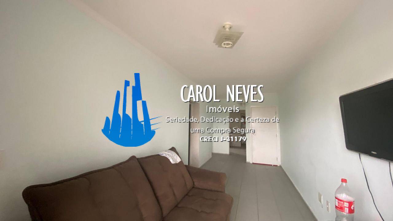 Apartamento à venda com 3 quartos, 90m² - Foto 10