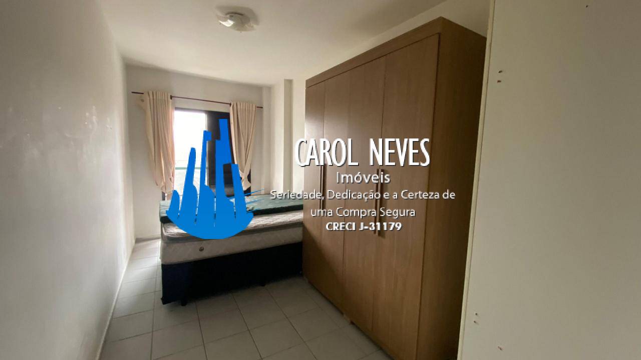 Apartamento à venda com 3 quartos, 90m² - Foto 12