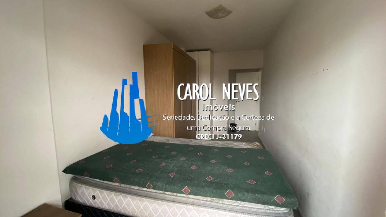 Apartamento à venda com 3 quartos, 90m² - Foto 13