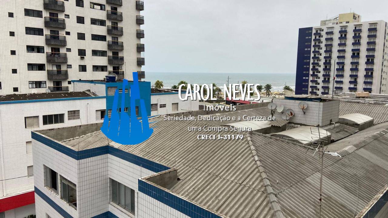 Apartamento à venda com 3 quartos, 90m² - Foto 15