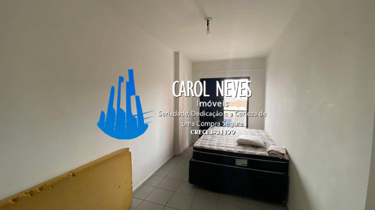 Apartamento à venda com 3 quartos, 90m² - Foto 16