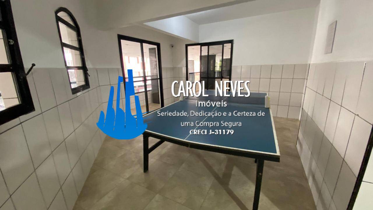 Apartamento à venda com 3 quartos, 90m² - Foto 20