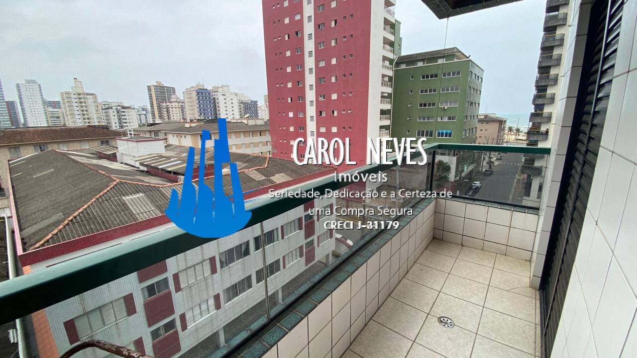 Apartamento à venda com 3 quartos, 90m² - Foto 21