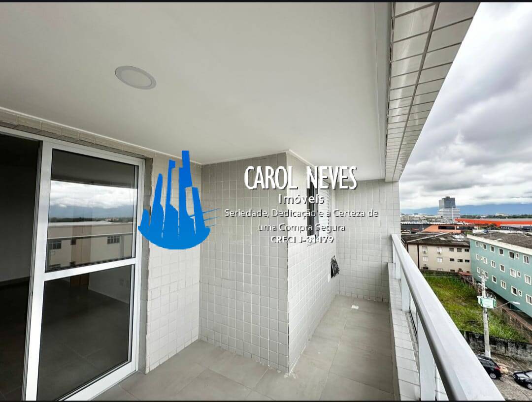 Apartamento à venda com 1 quarto, 55m² - Foto 10