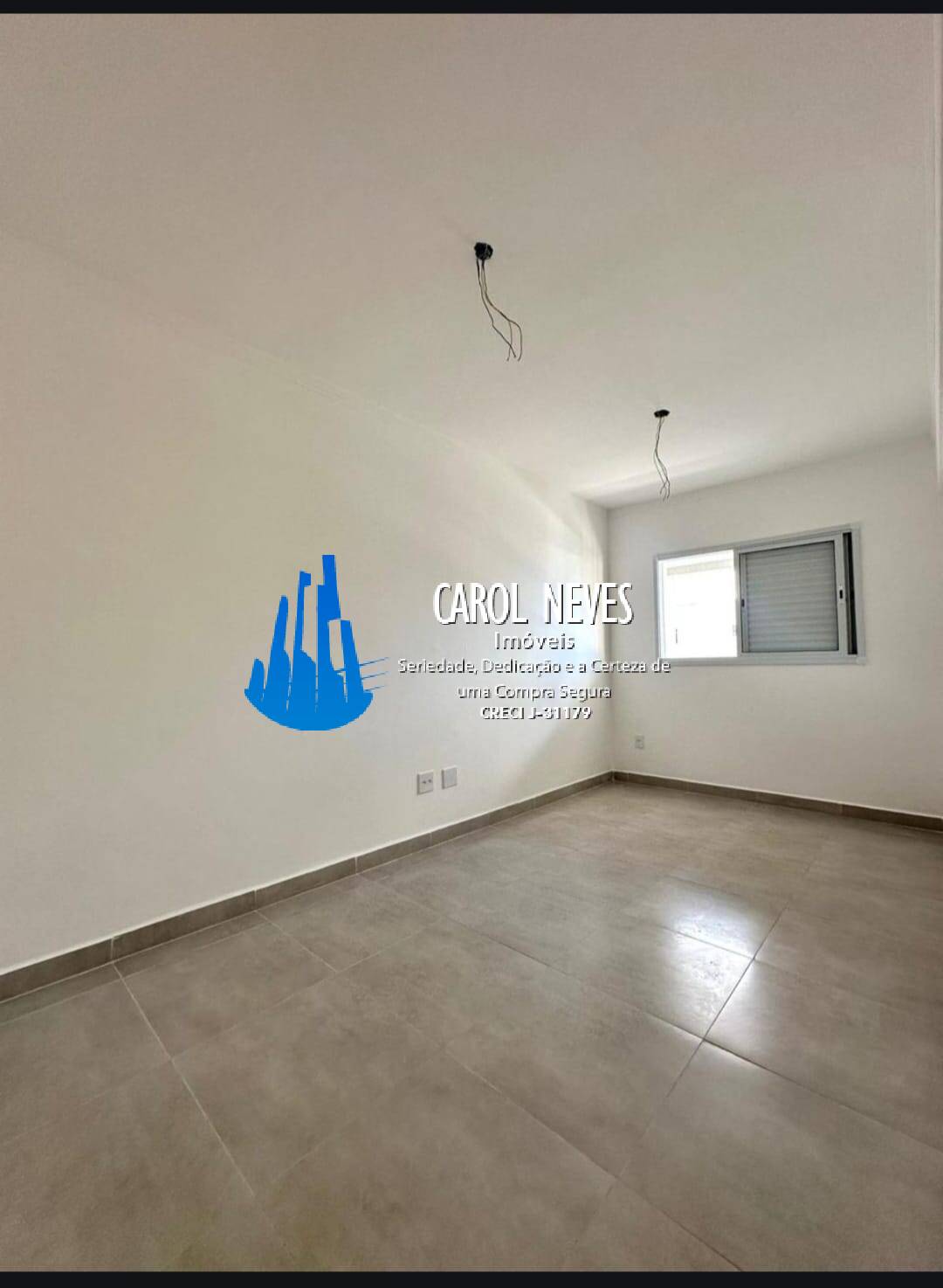 Apartamento à venda com 1 quarto, 55m² - Foto 8