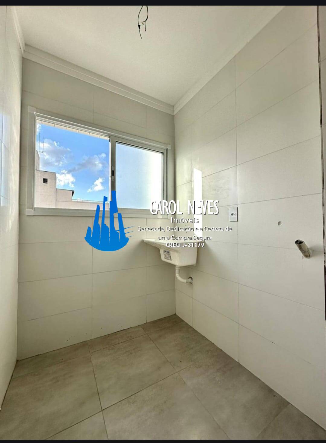 Apartamento à venda com 1 quarto, 55m² - Foto 17