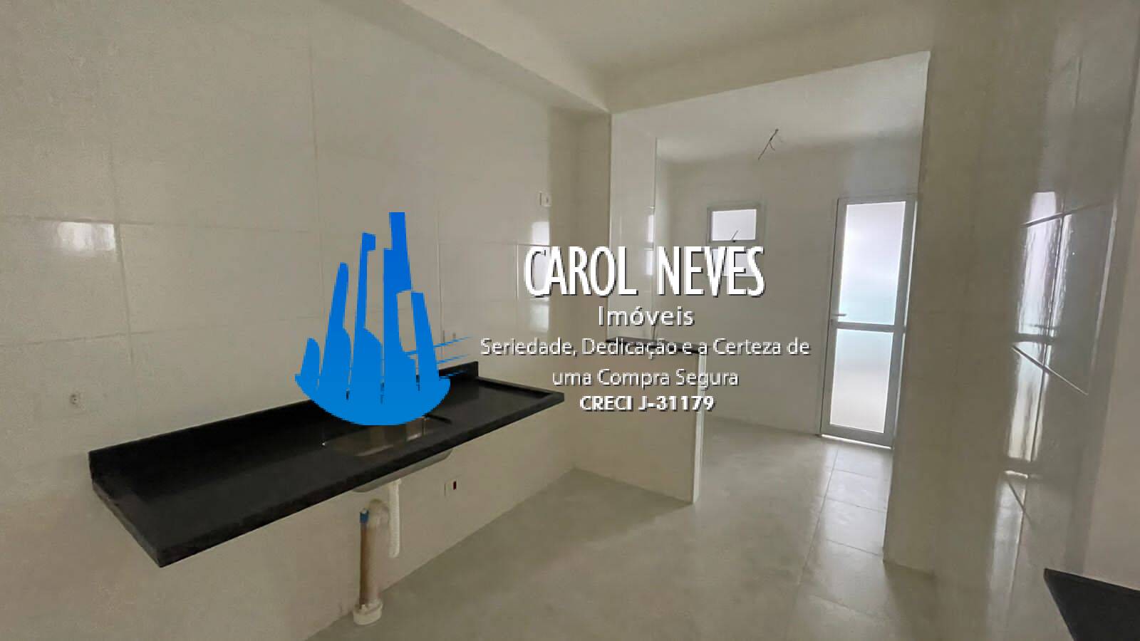 Apartamento à venda com 2 quartos, 78m² - Foto 6