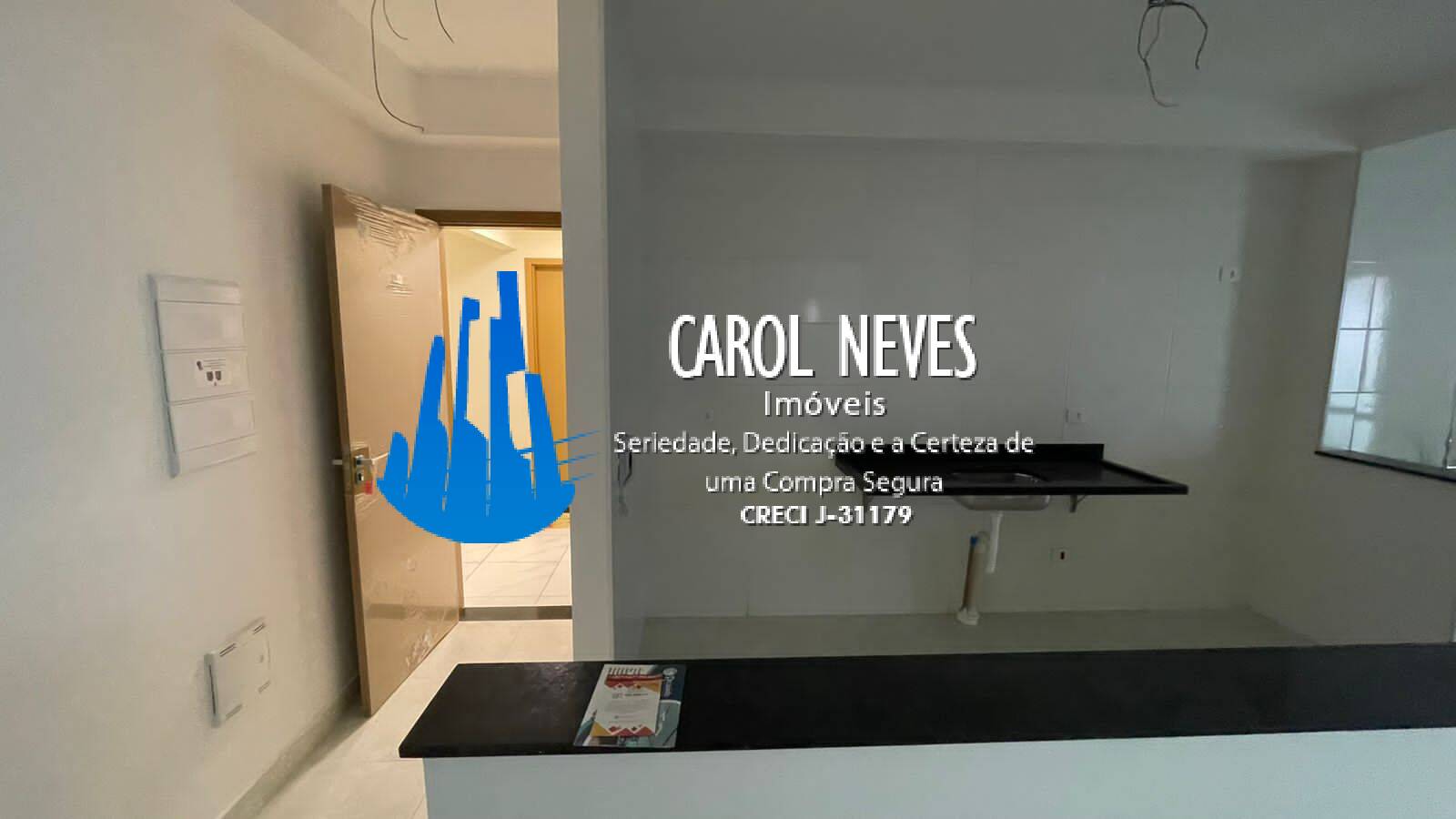 Apartamento à venda com 2 quartos, 78m² - Foto 5