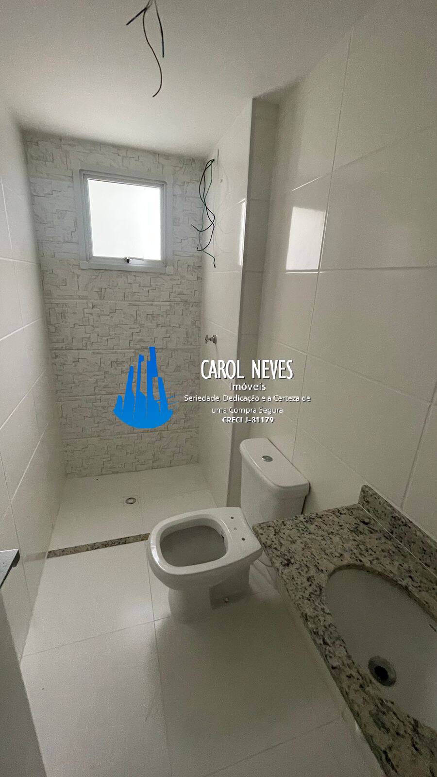 Apartamento à venda com 2 quartos, 78m² - Foto 11