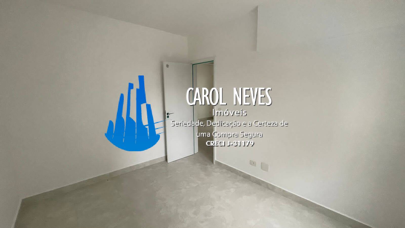 Apartamento à venda com 2 quartos, 78m² - Foto 14