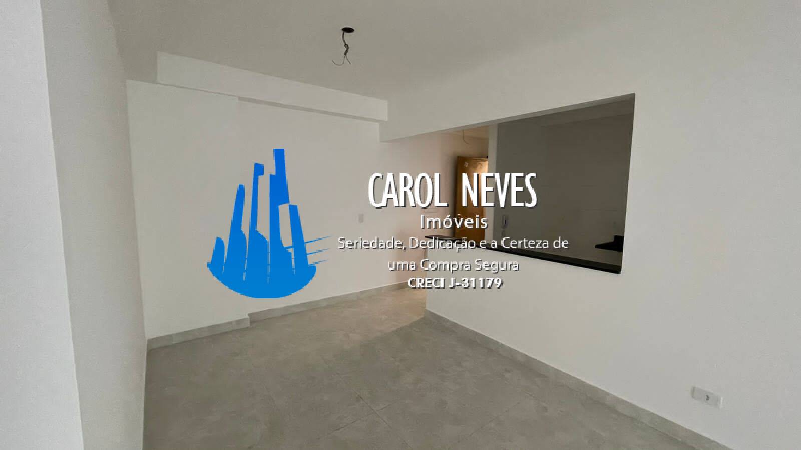 Apartamento à venda com 2 quartos, 78m² - Foto 17