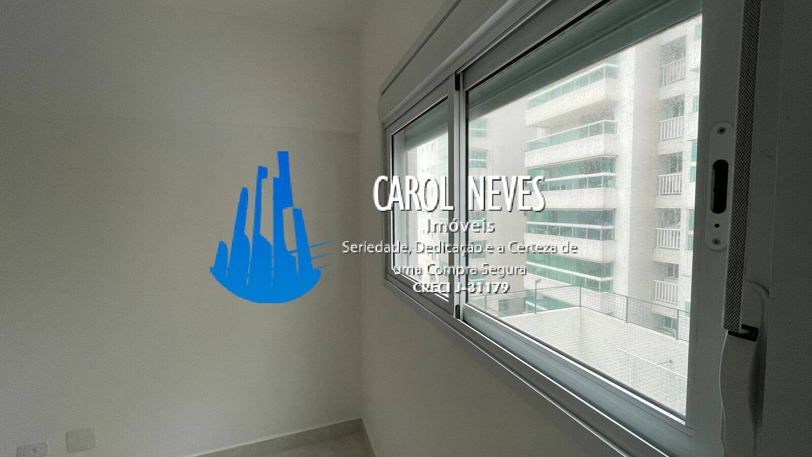 Apartamento à venda com 2 quartos, 78m² - Foto 15