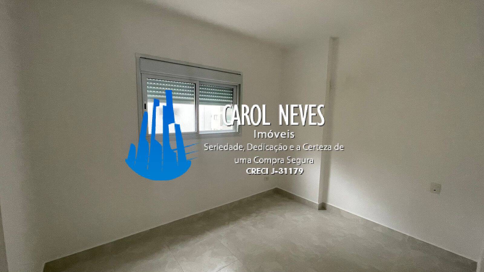 Apartamento à venda com 2 quartos, 78m² - Foto 16