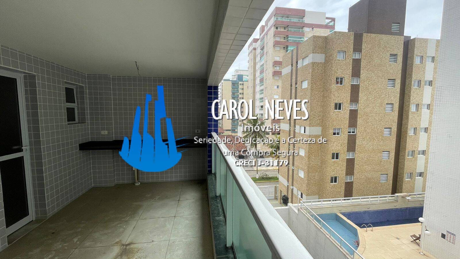 Apartamento à venda com 2 quartos, 78m² - Foto 19