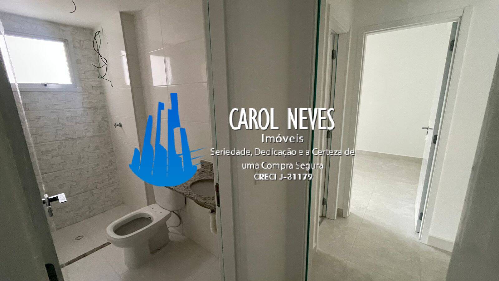 Apartamento à venda com 2 quartos, 78m² - Foto 18