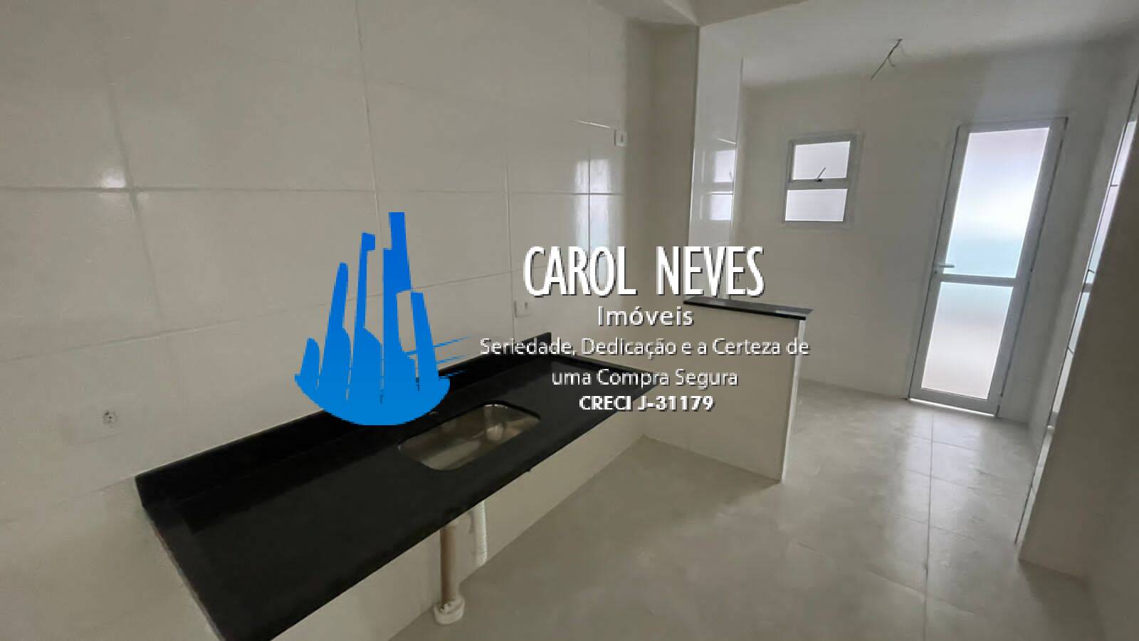 Apartamento à venda com 2 quartos, 78m² - Foto 4