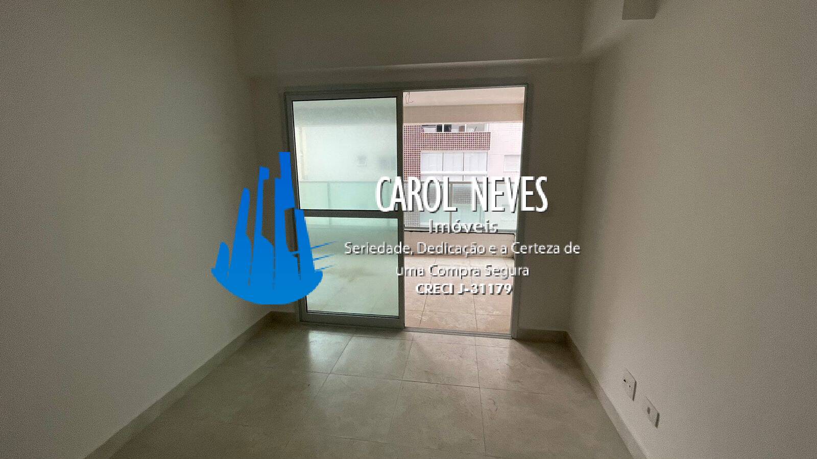 Apartamento à venda com 2 quartos, 78m² - Foto 21