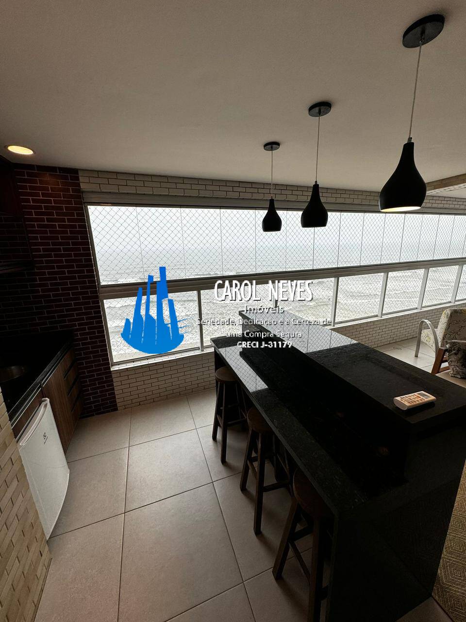 Apartamento à venda com 3 quartos, 104m² - Foto 20