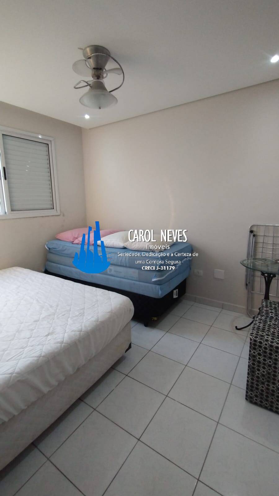 Apartamento à venda com 2 quartos, 63m² - Foto 13