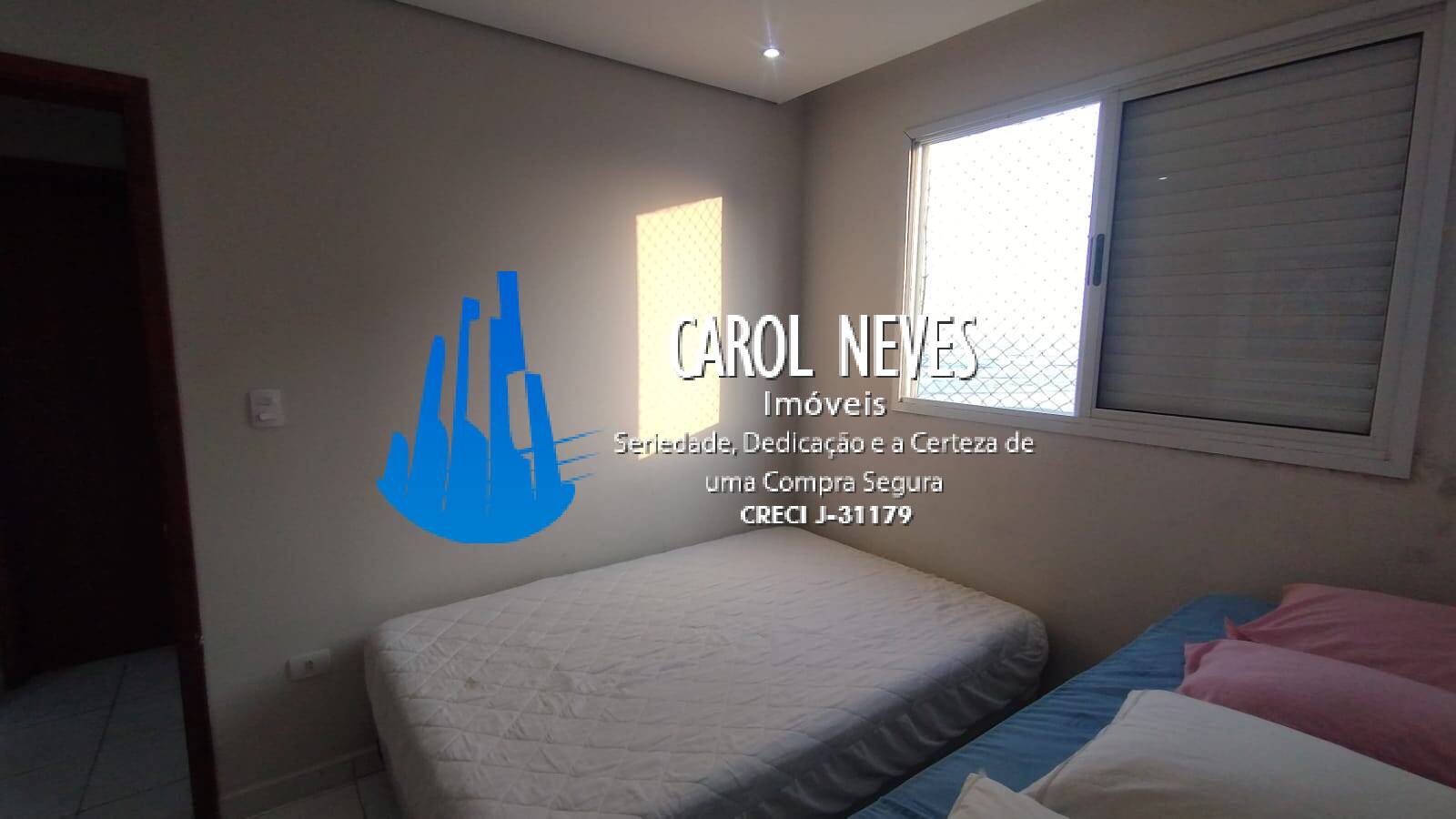 Apartamento à venda com 2 quartos, 63m² - Foto 11