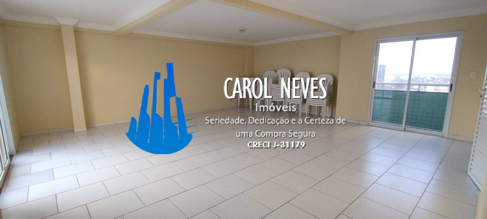 Apartamento à venda com 2 quartos, 63m² - Foto 18