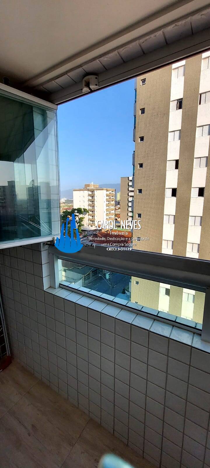 Apartamento à venda com 3 quartos, 86m² - Foto 18