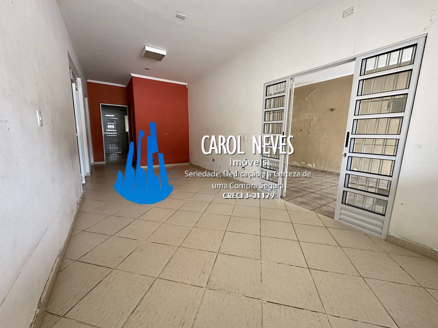 Casa à venda com 2 quartos, 92m² - Foto 15