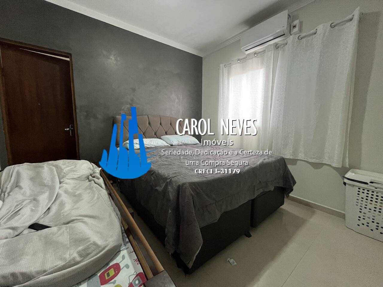 Casa à venda com 2 quartos, 68m² - Foto 13