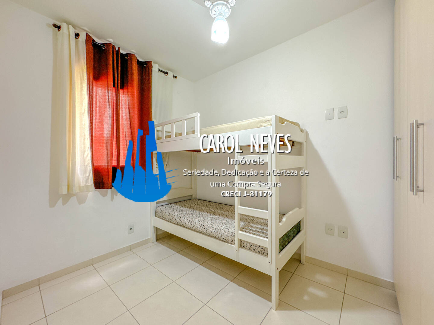 Apartamento à venda com 2 quartos, 65m² - Foto 19