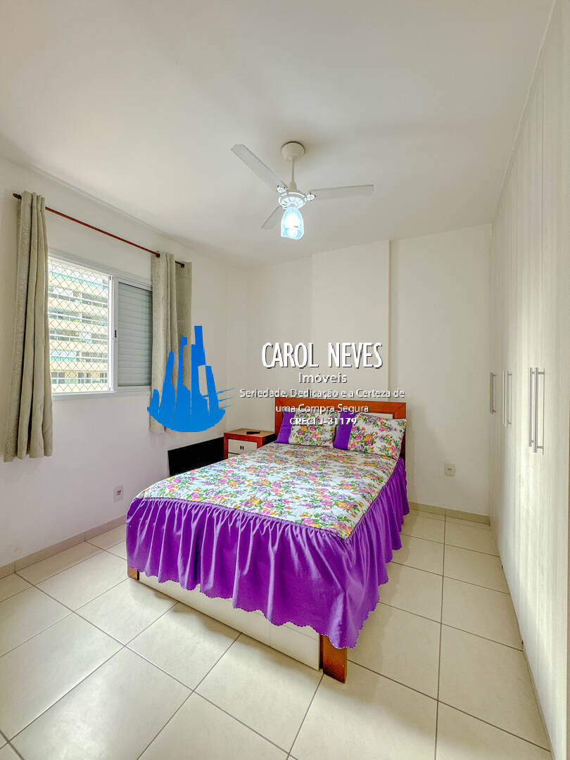 Apartamento à venda com 2 quartos, 65m² - Foto 21