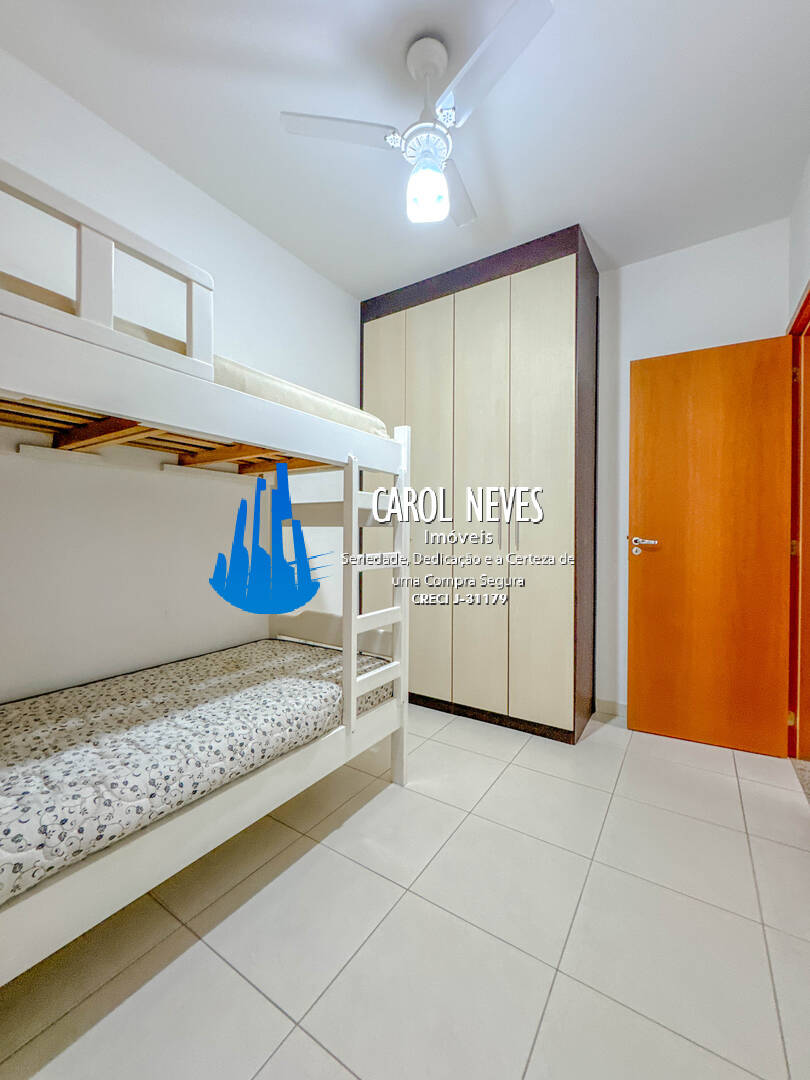 Apartamento à venda com 2 quartos, 65m² - Foto 20