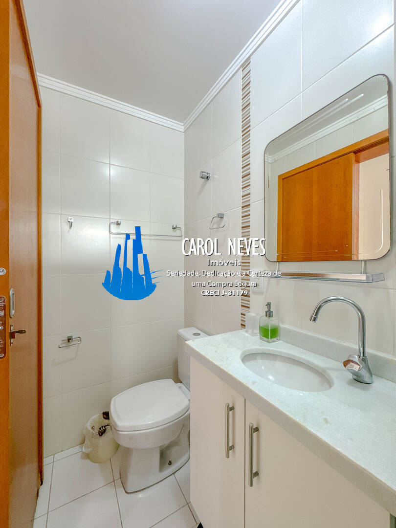 Apartamento à venda com 2 quartos, 65m² - Foto 29