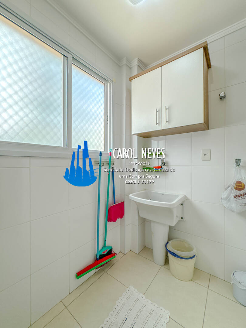 Apartamento à venda com 2 quartos, 65m² - Foto 27