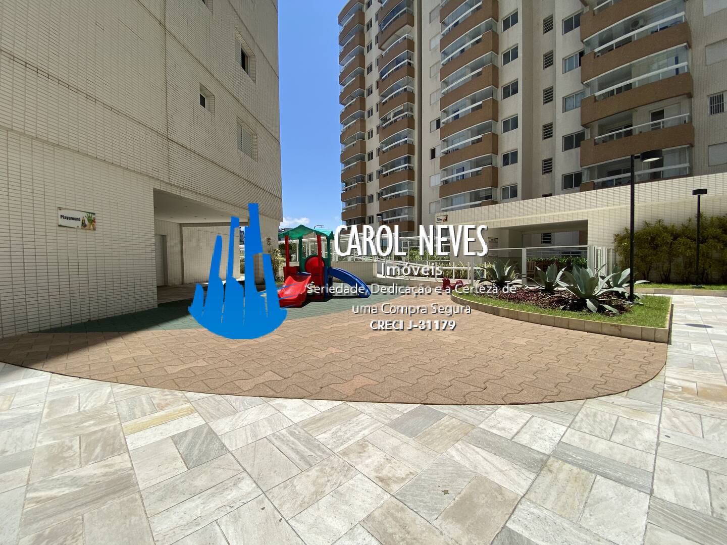 Apartamento à venda com 3 quartos, 111m² - Foto 13