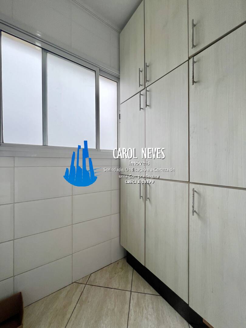 Apartamento à venda com 3 quartos, 108m² - Foto 47