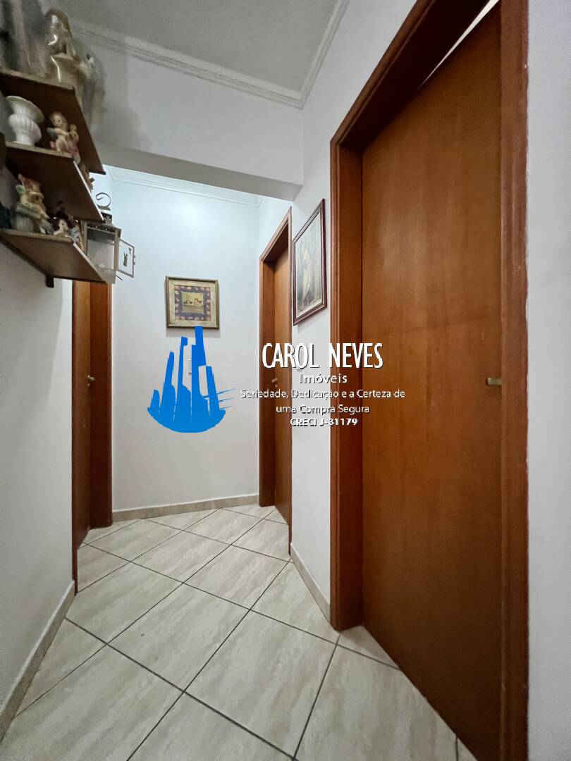 Apartamento à venda com 3 quartos, 108m² - Foto 19