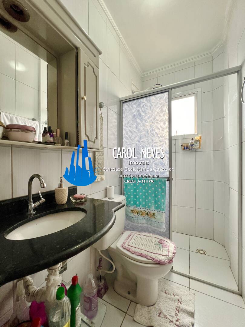 Apartamento à venda com 3 quartos, 108m² - Foto 45