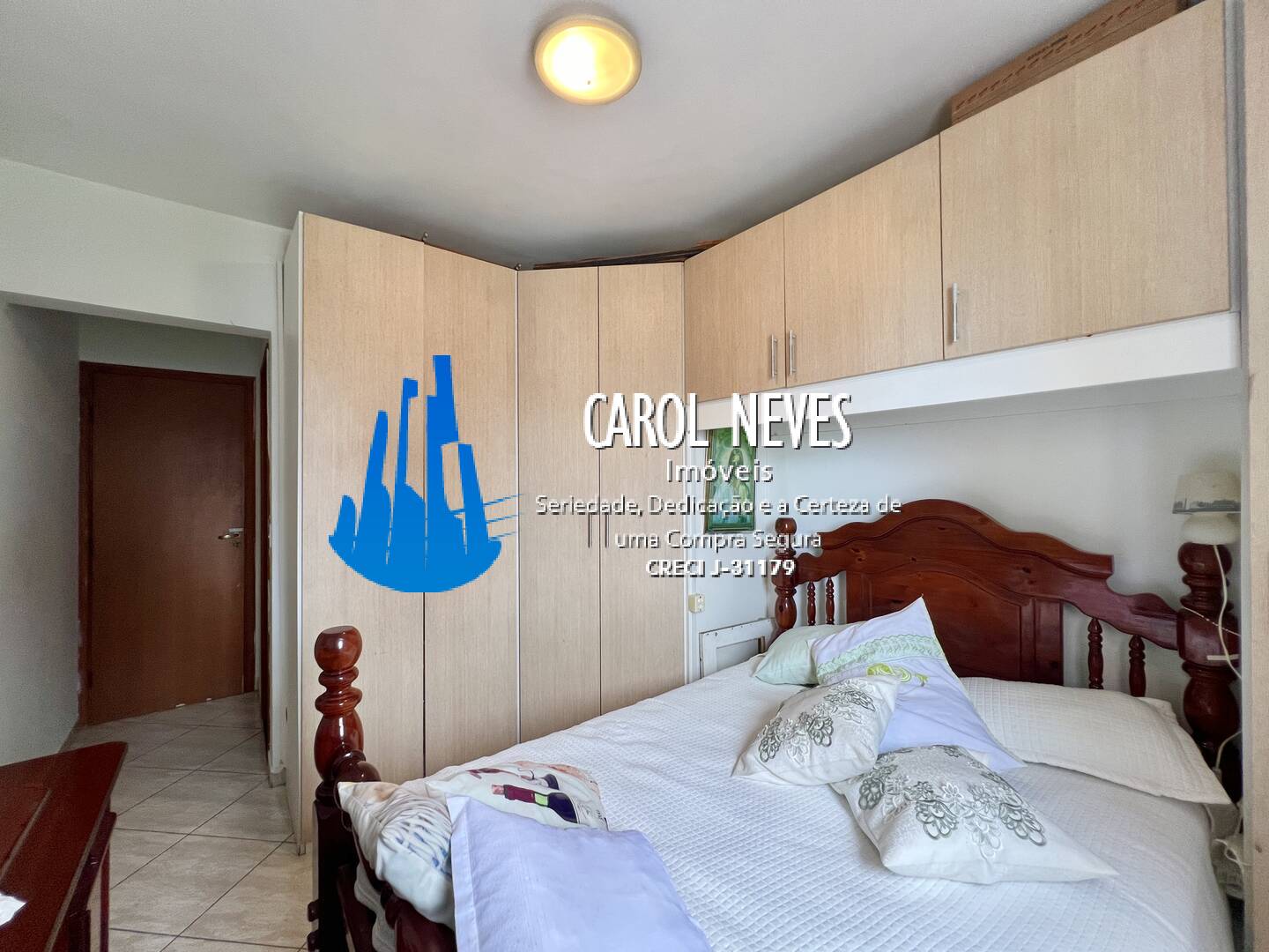 Apartamento à venda com 3 quartos, 108m² - Foto 40