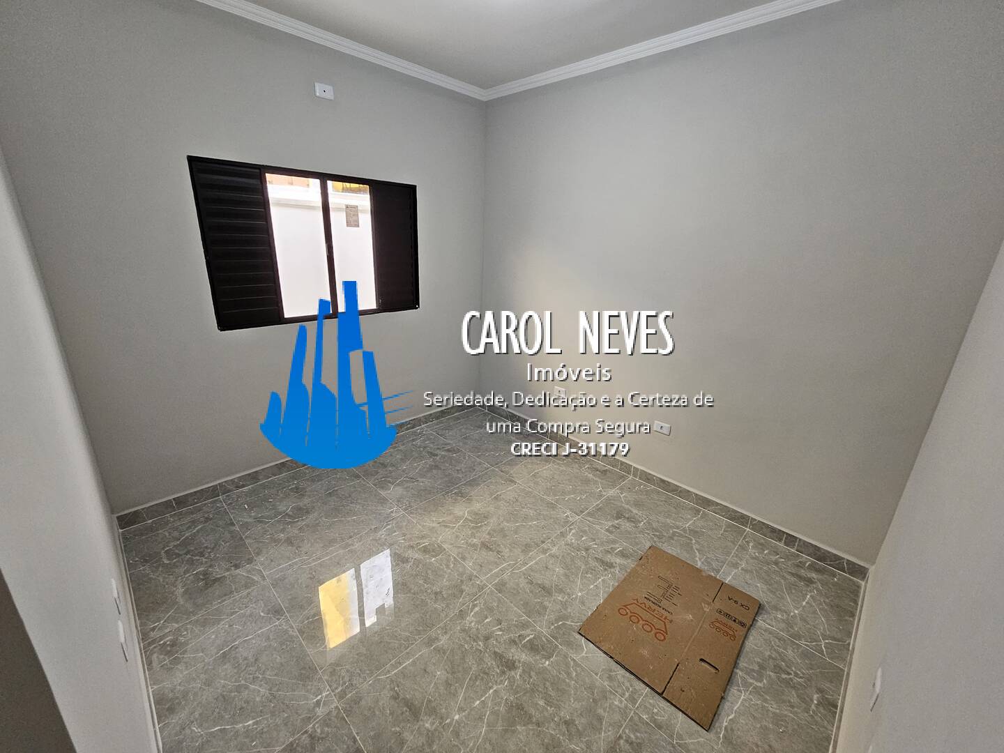 Casa à venda com 2 quartos, 69m² - Foto 10