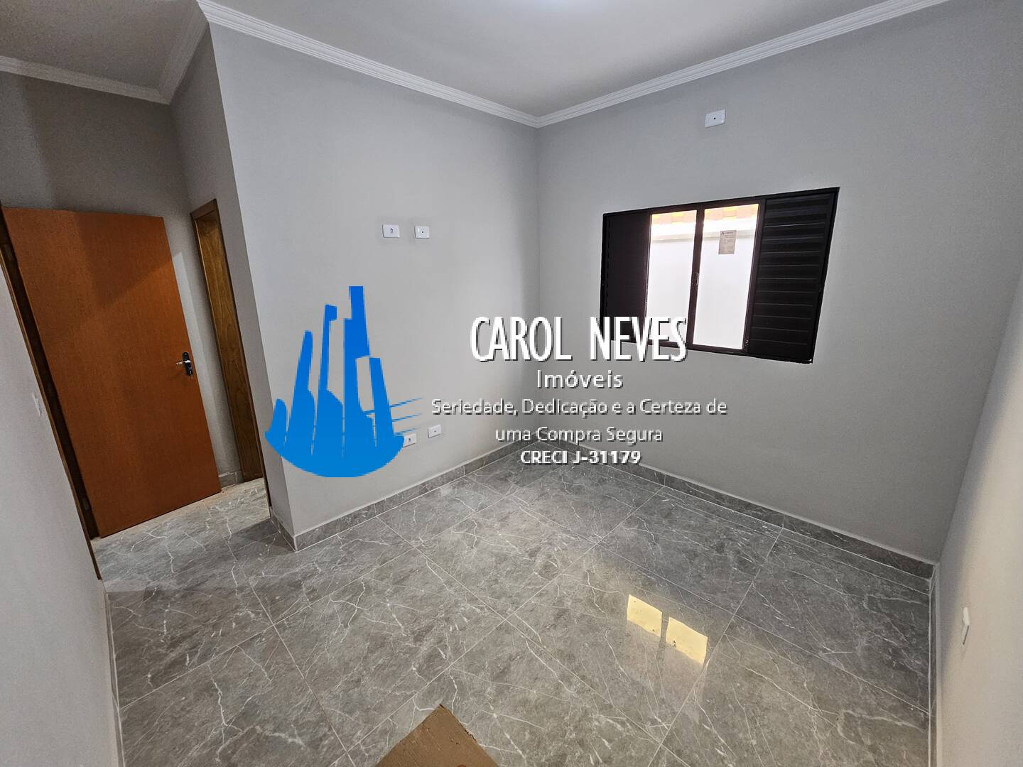 Casa à venda com 2 quartos, 69m² - Foto 12