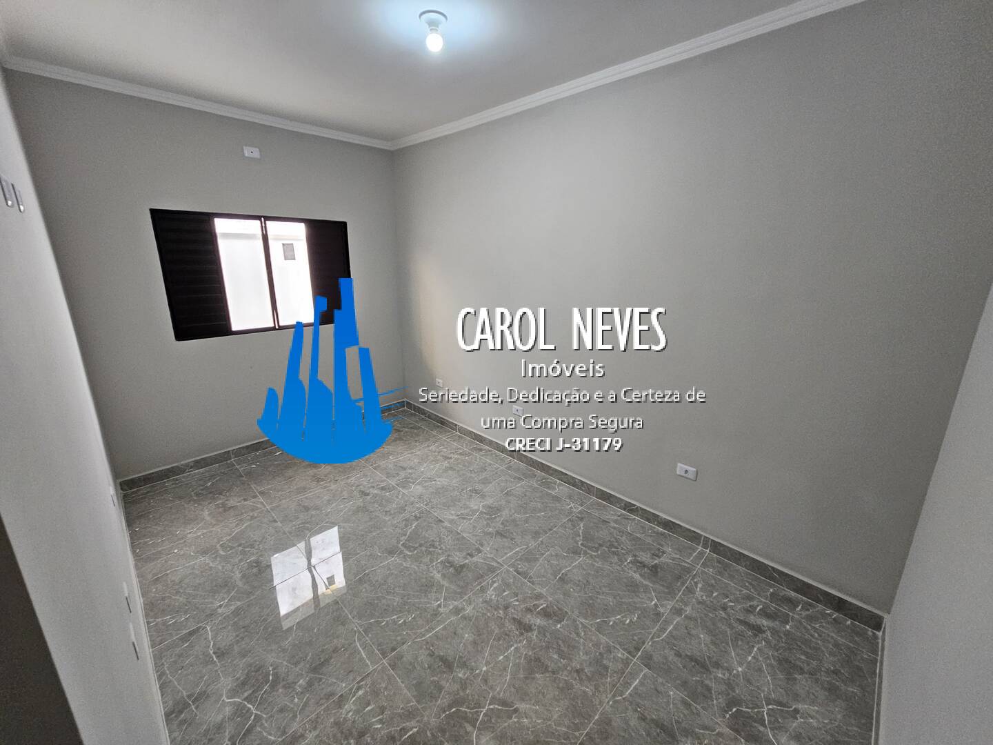 Casa à venda com 2 quartos, 69m² - Foto 15