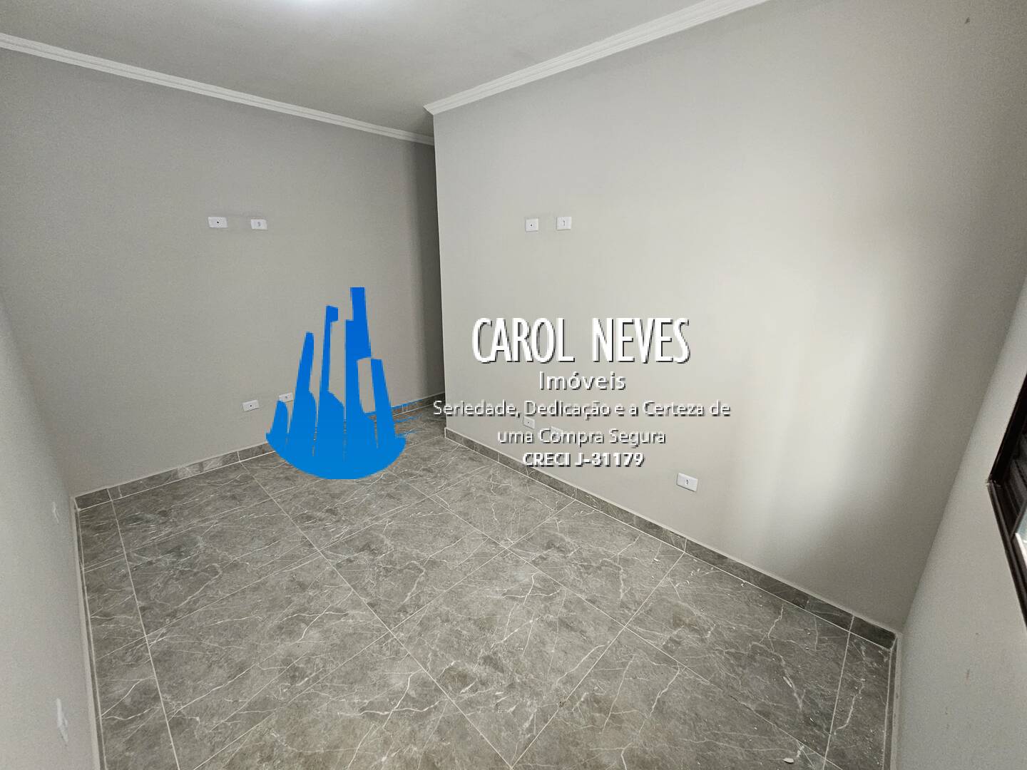 Casa à venda com 2 quartos, 69m² - Foto 16