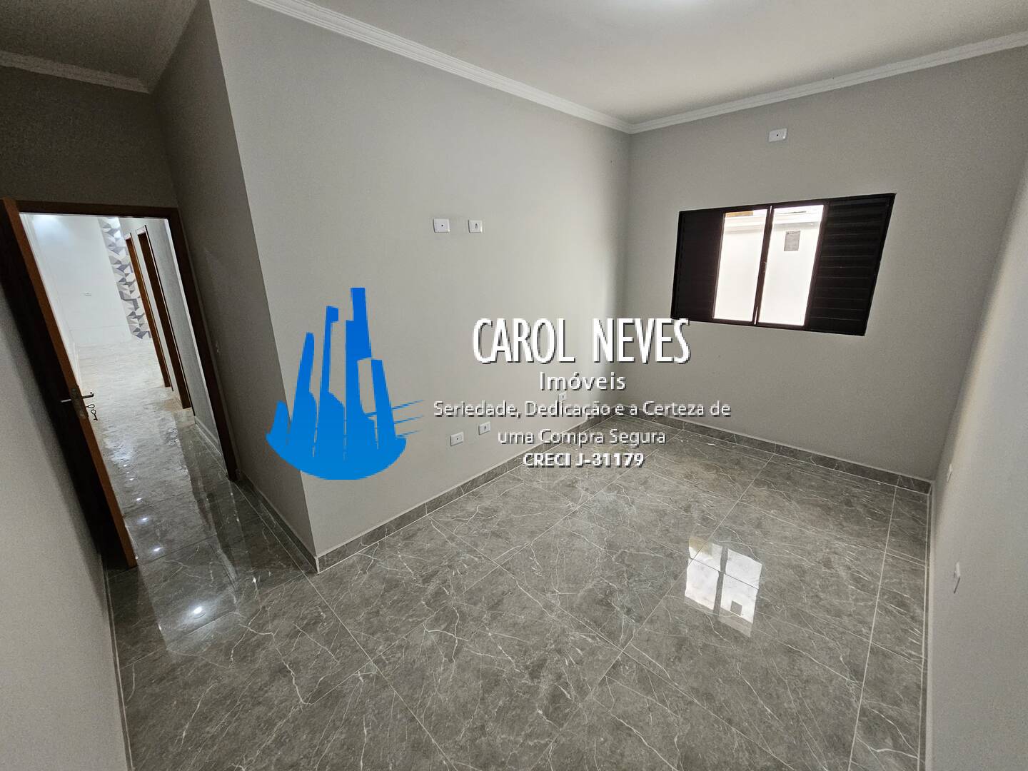 Casa à venda com 2 quartos, 69m² - Foto 17