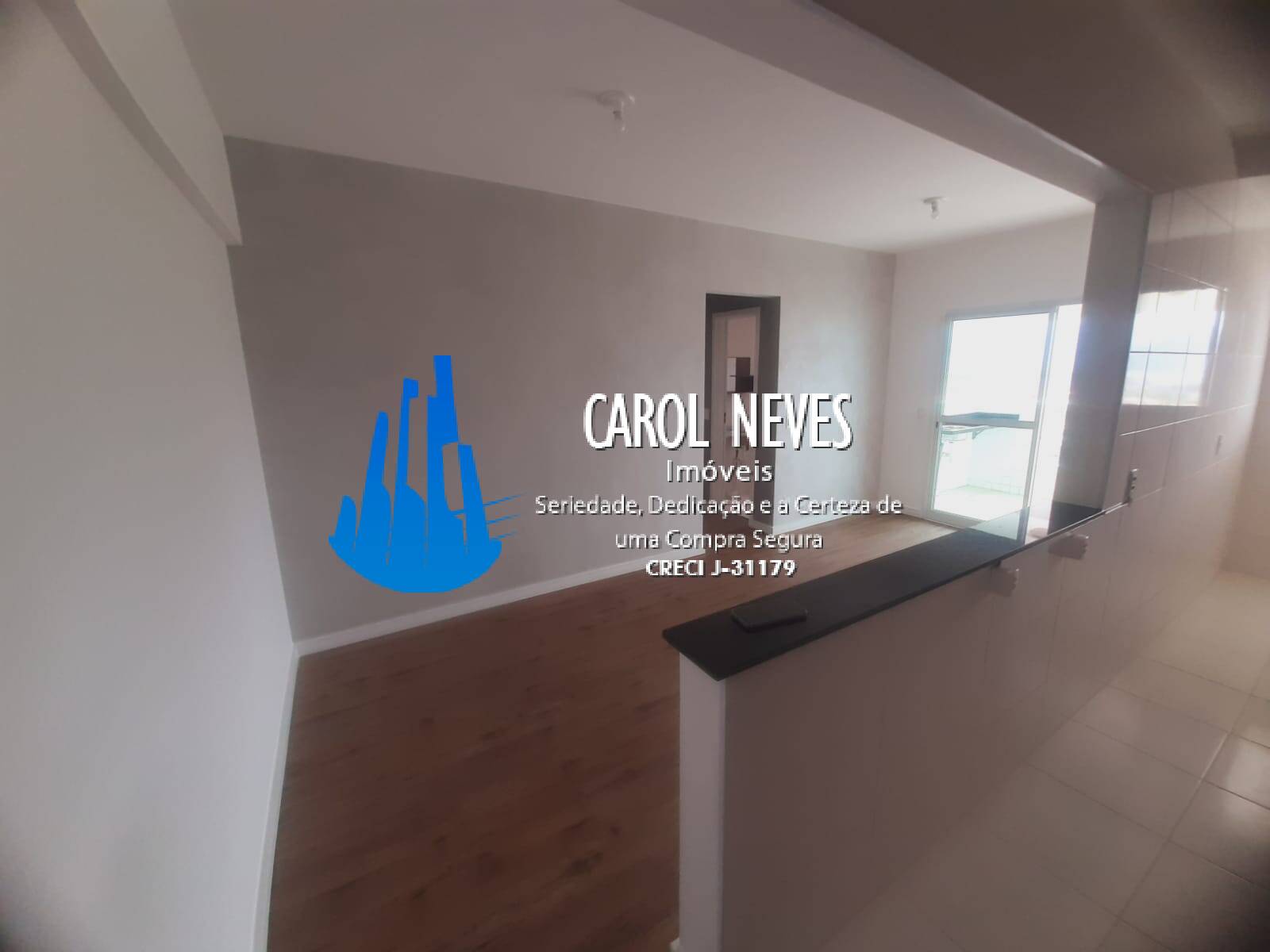 Apartamento à venda com 2 quartos, 69m² - Foto 7