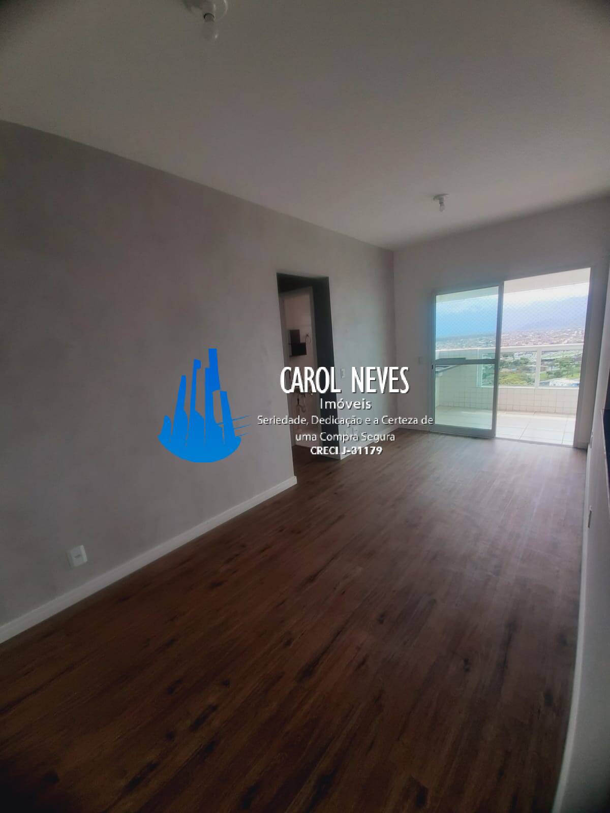 Apartamento à venda com 2 quartos, 69m² - Foto 5