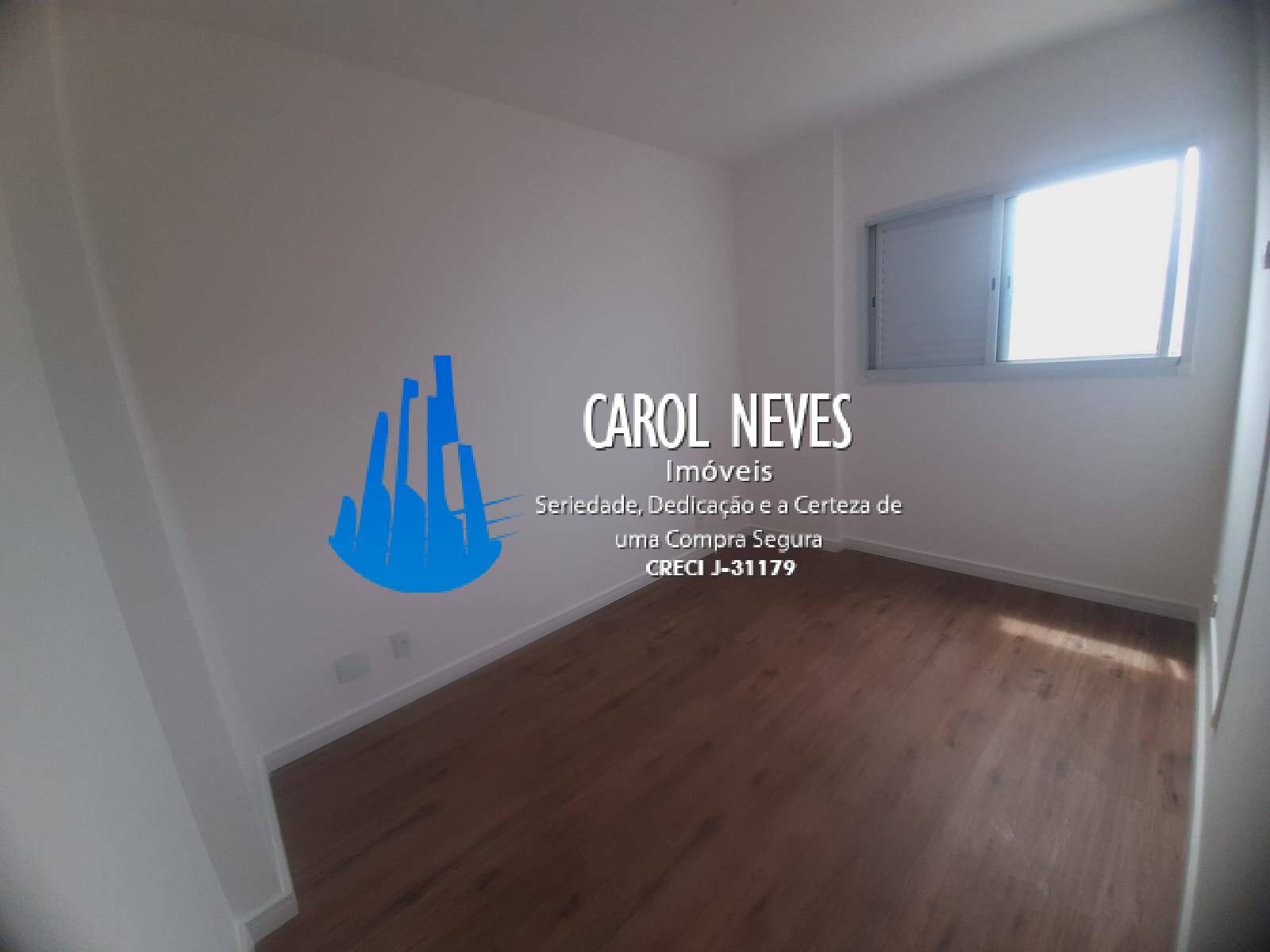 Apartamento à venda com 2 quartos, 69m² - Foto 9