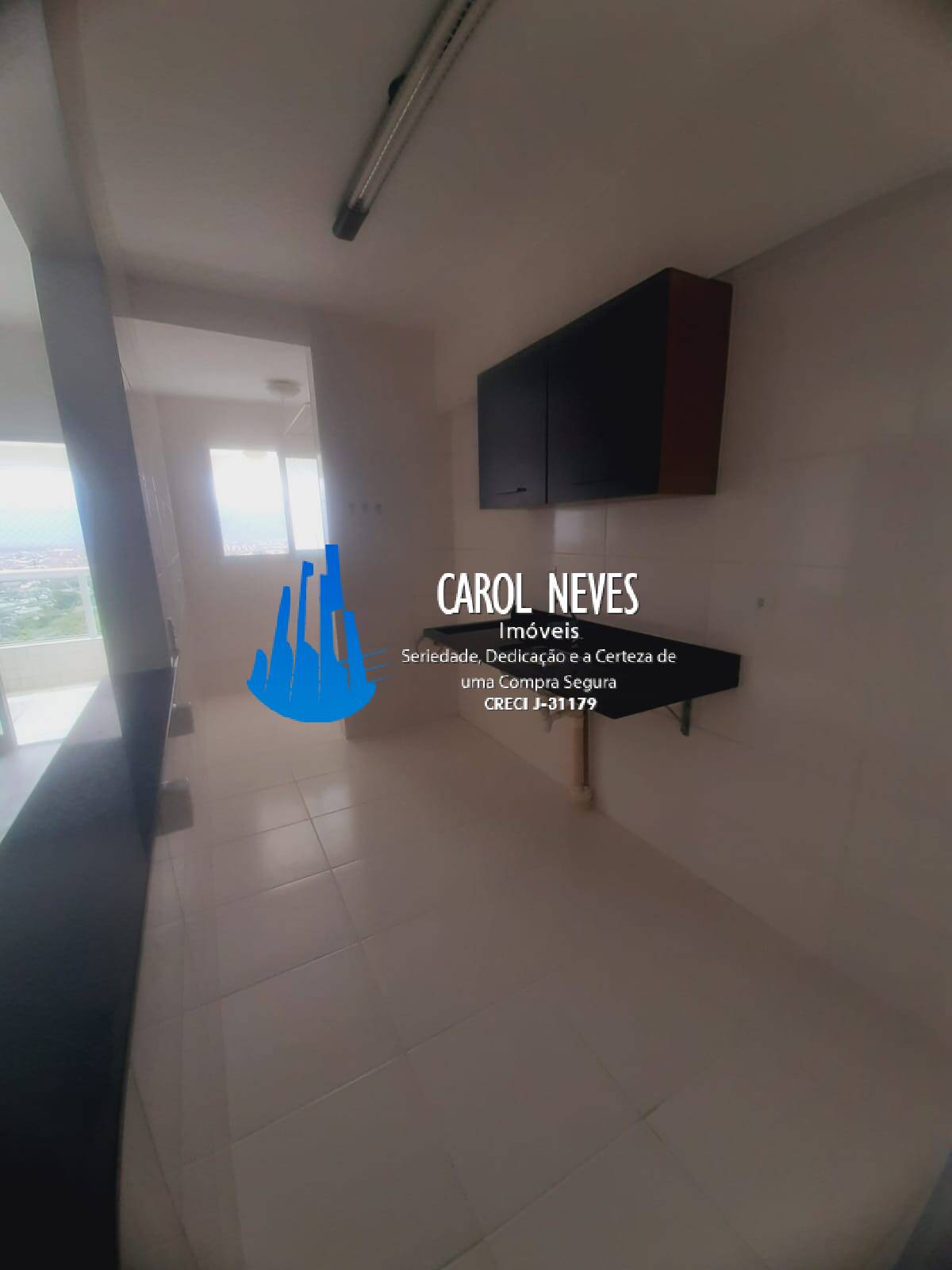 Apartamento à venda com 2 quartos, 69m² - Foto 16