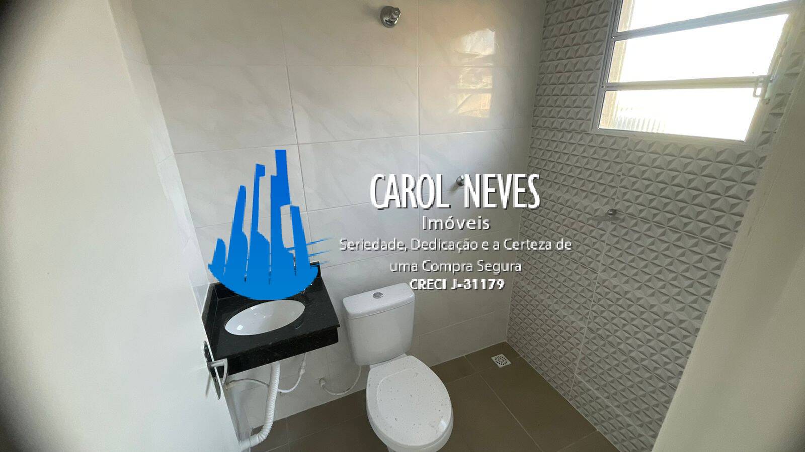 Casa de Condomínio à venda com 2 quartos, 73m² - Foto 17