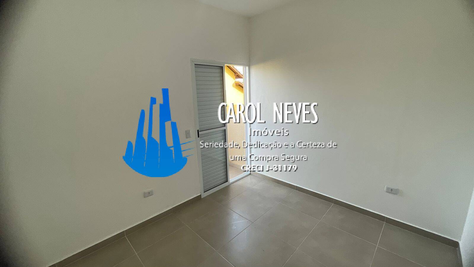 Casa de Condomínio à venda com 2 quartos, 73m² - Foto 18